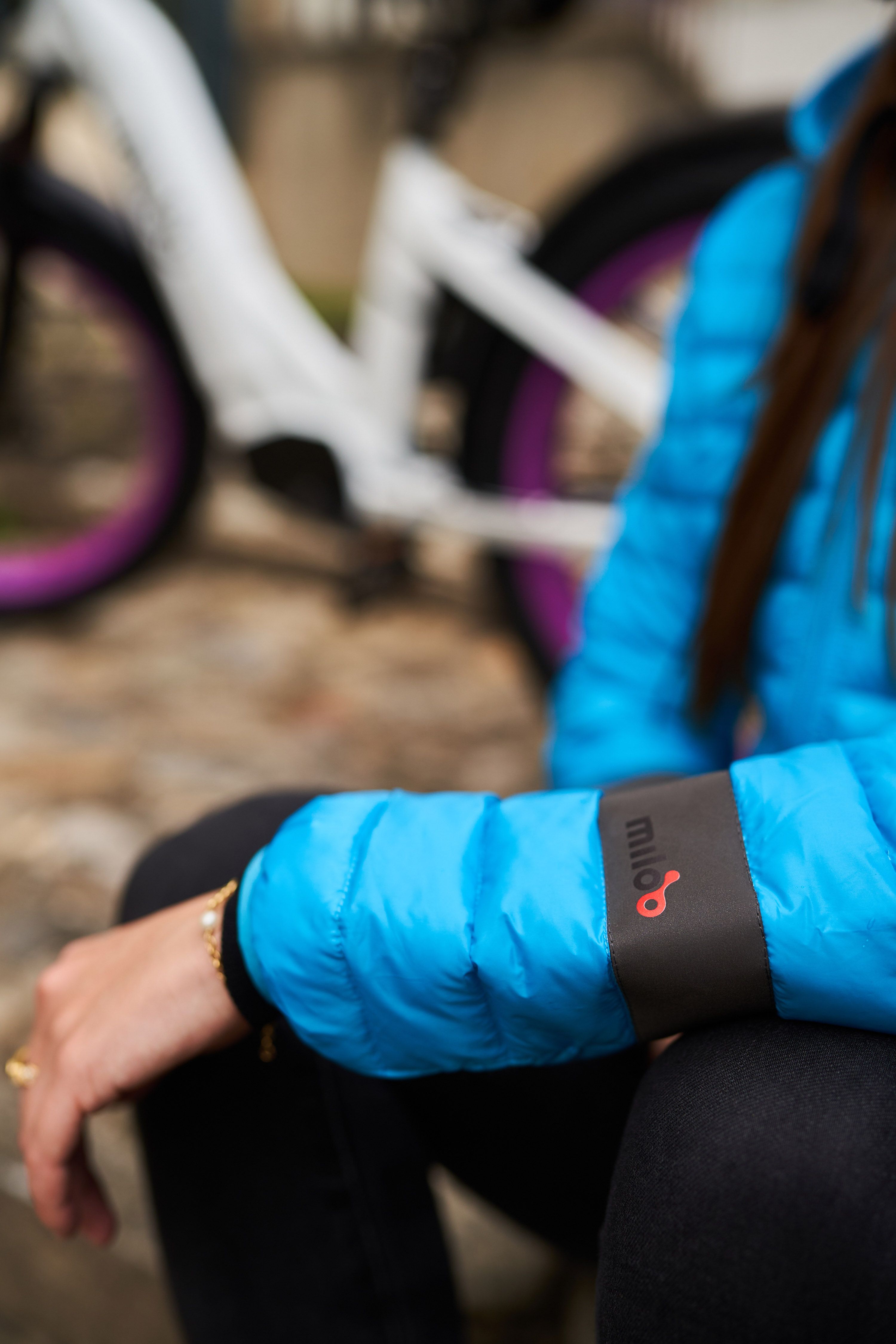 2023_03_23 - 8873 ps.jpg