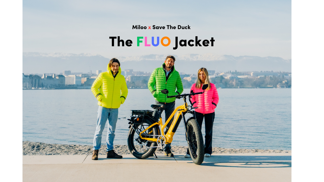 Blue and Grey Simple Travel Youtube Thumbnail.png