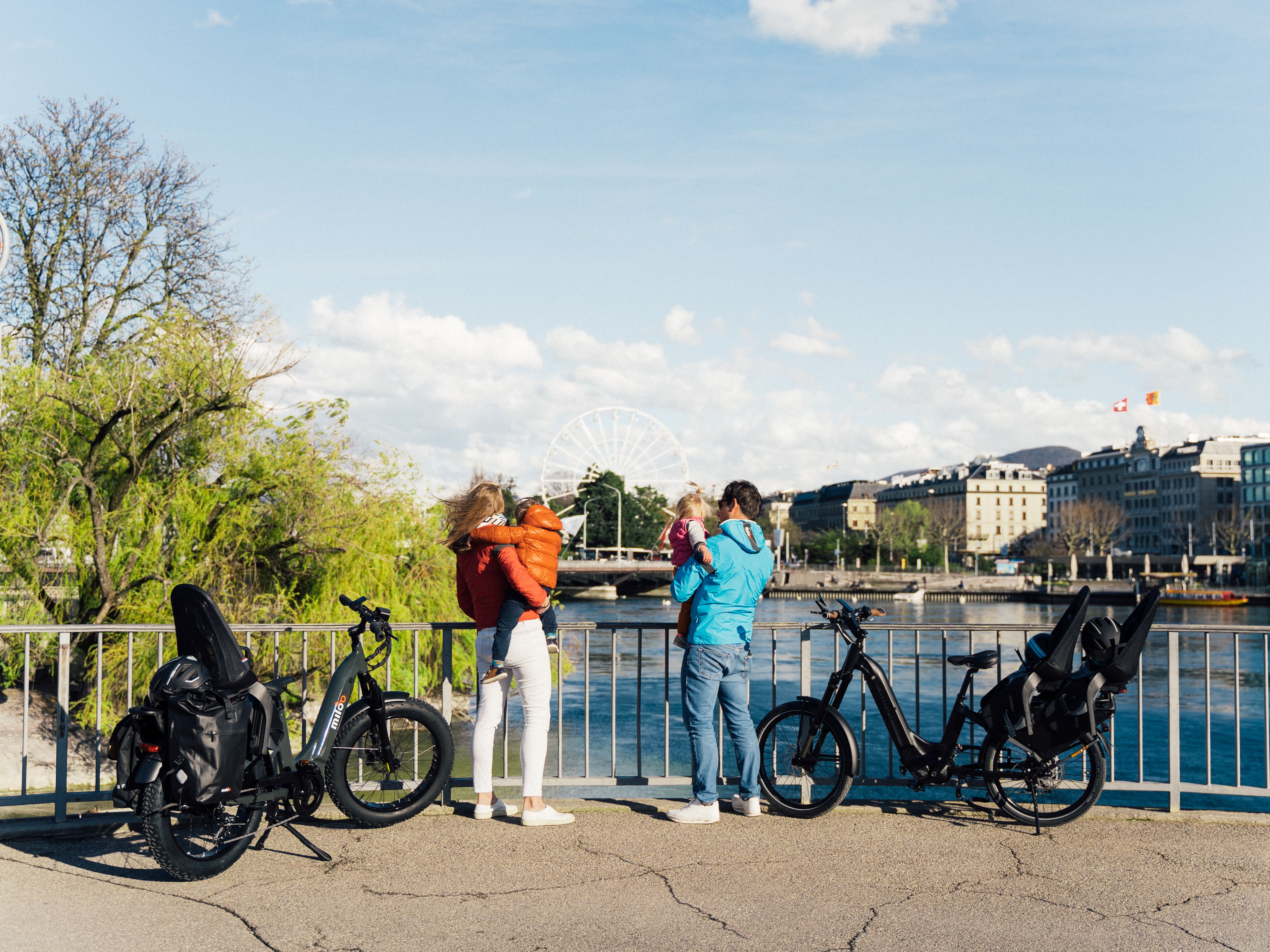 Canton_de_Genève_subventions_ebike.jpg