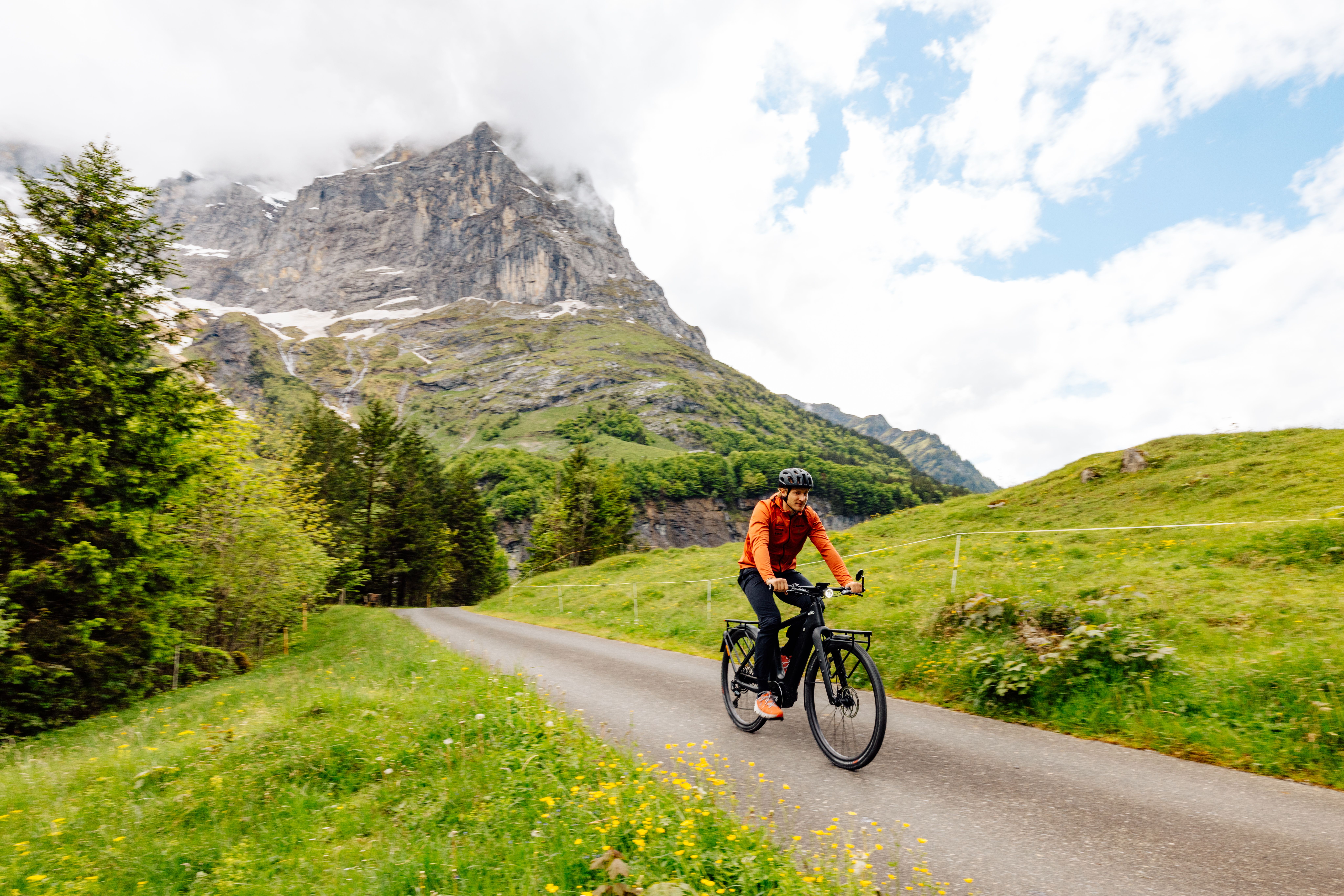 FM_Miloo_MarcoOdermatt-montagnes_bike_nature.jpg
