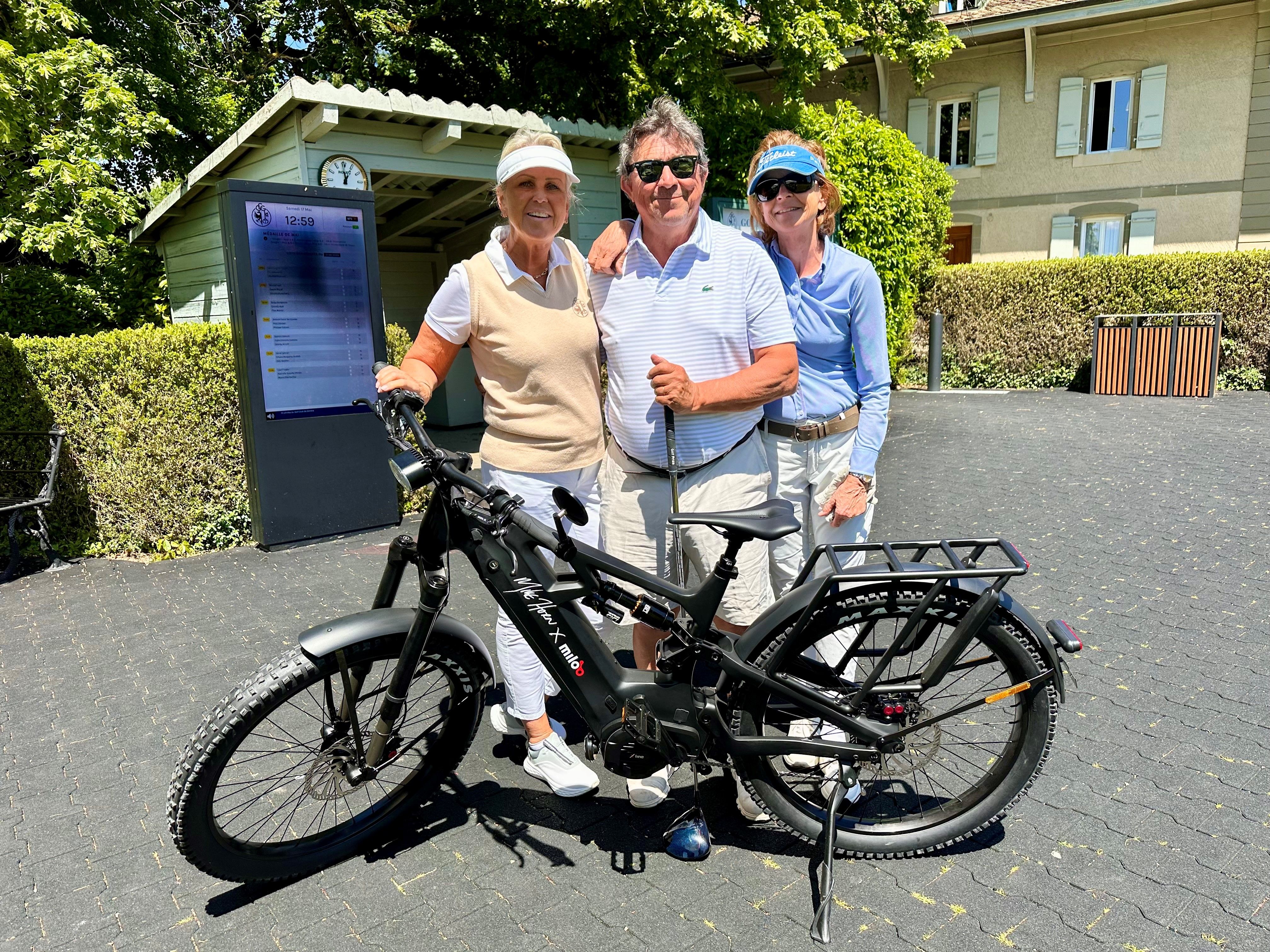 golf_club_vélo_électrique_miloo.jpg