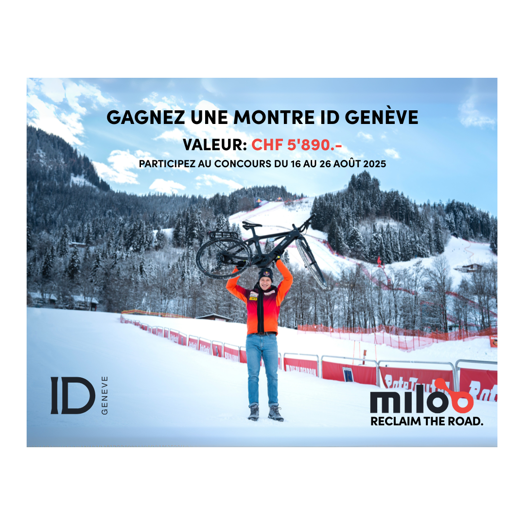 marco_odermatt_idgeneve_montre_velo_electrique_miloo.png