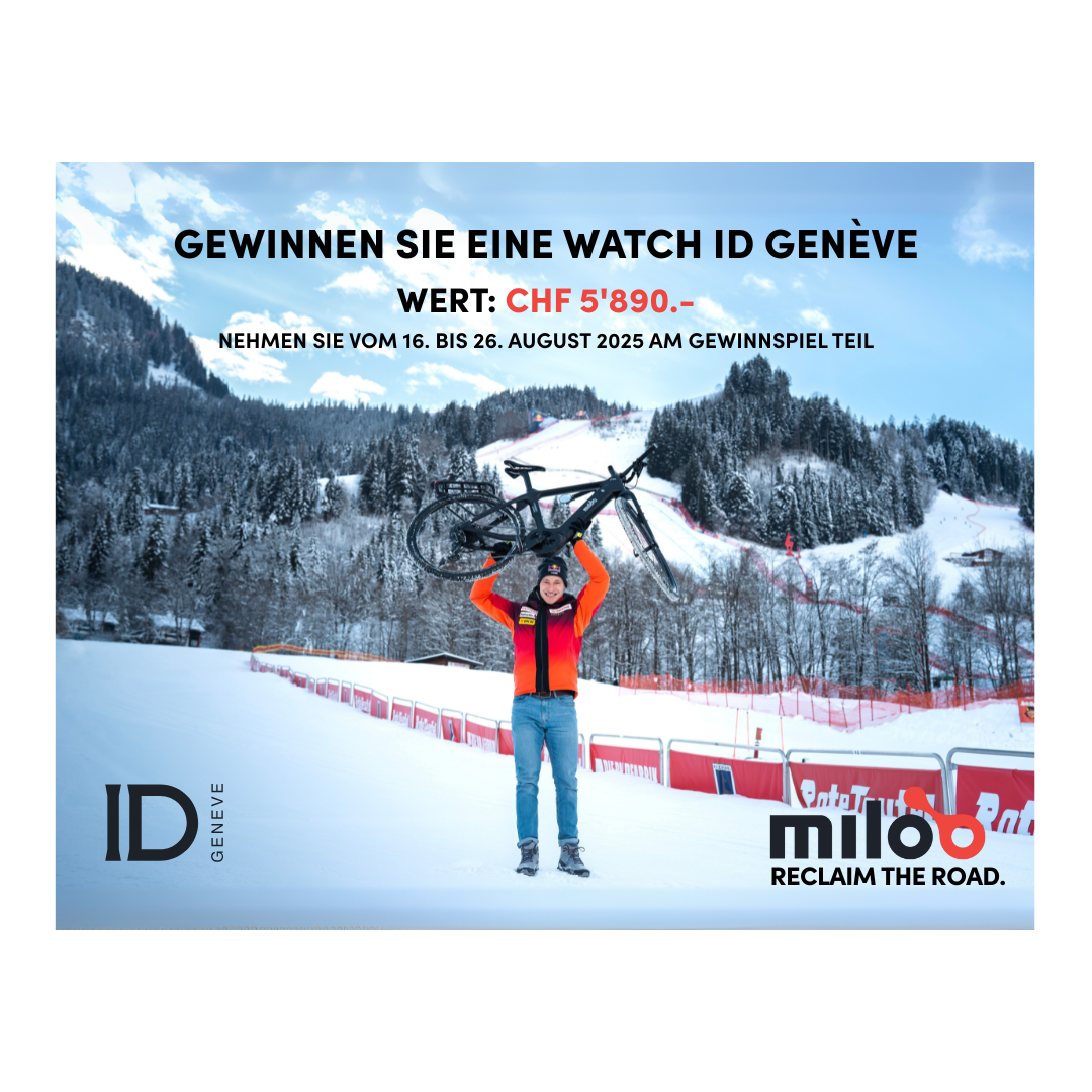 miloo_idgeneve_competition_velo_montre.png