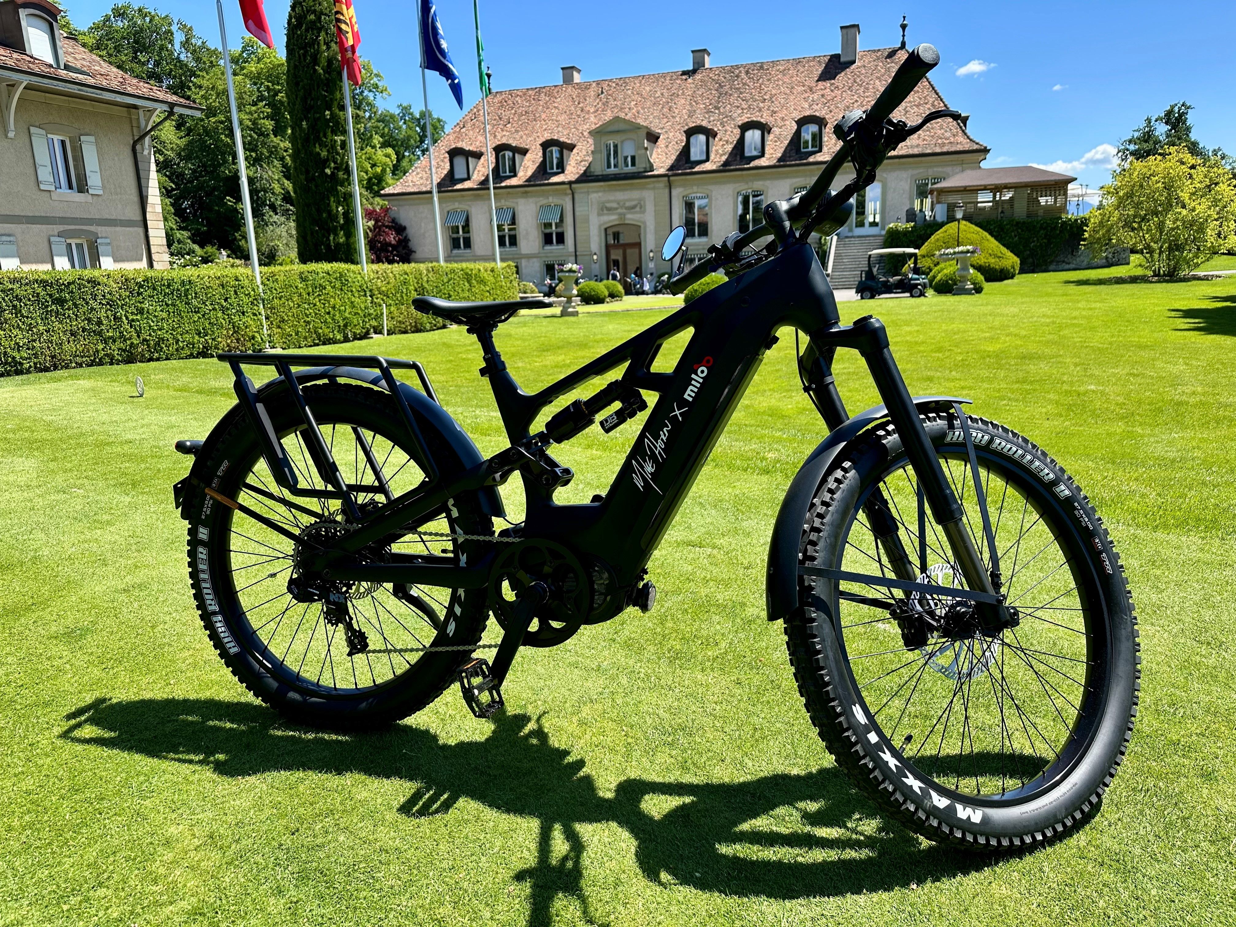 xplorer_nature_golf_club_ebike.jpg